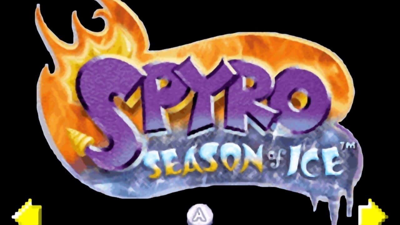 Spyro Superpack thumbnail 5