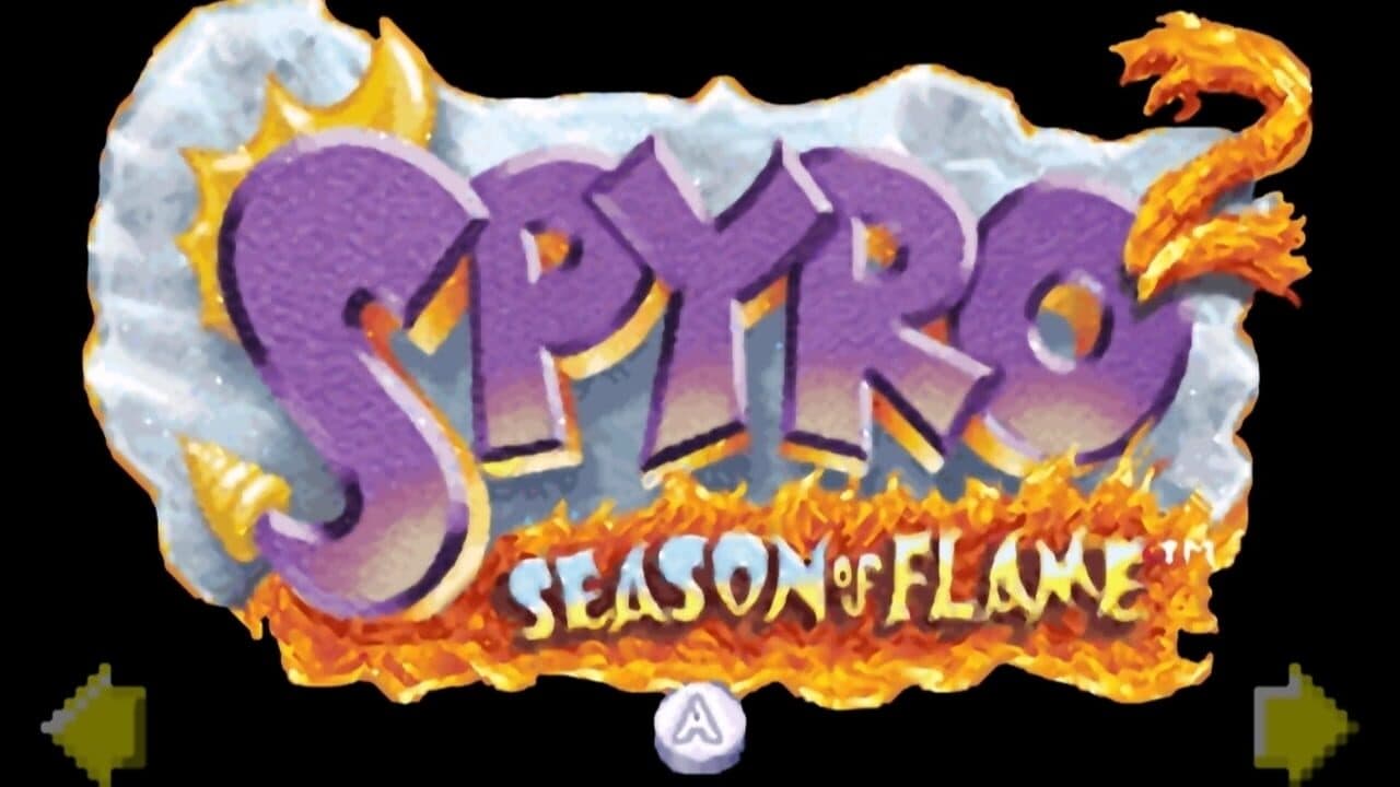 Spyro Superpack thumbnail 6