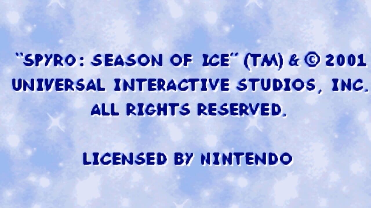 Spyro Superpack thumbnail 7