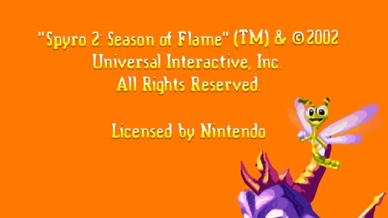 Spyro Superpack thumbnail 8