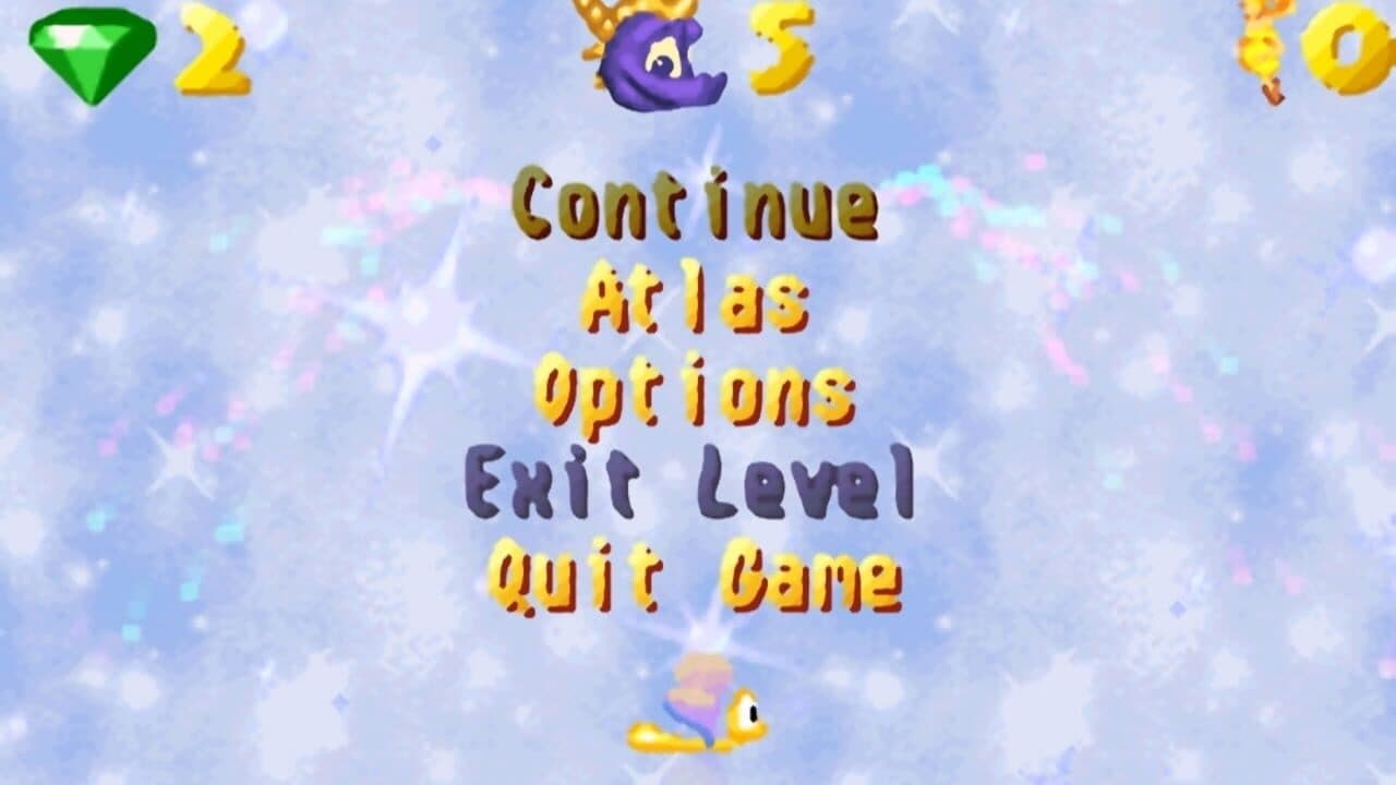 Spyro Superpack thumbnail 9