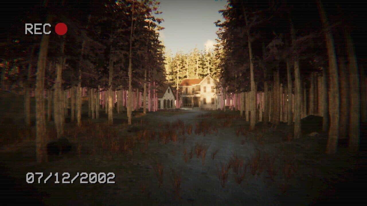 In the Pines thumbnail 2