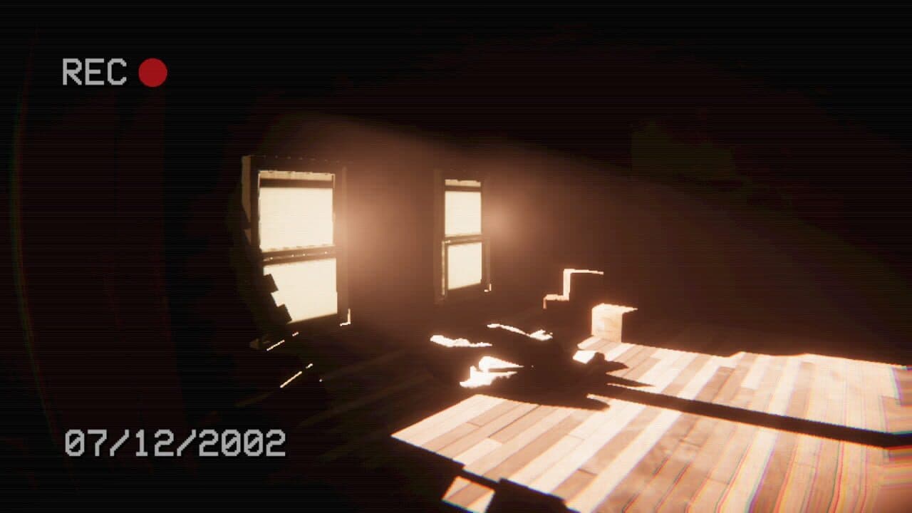 In the Pines thumbnail 3