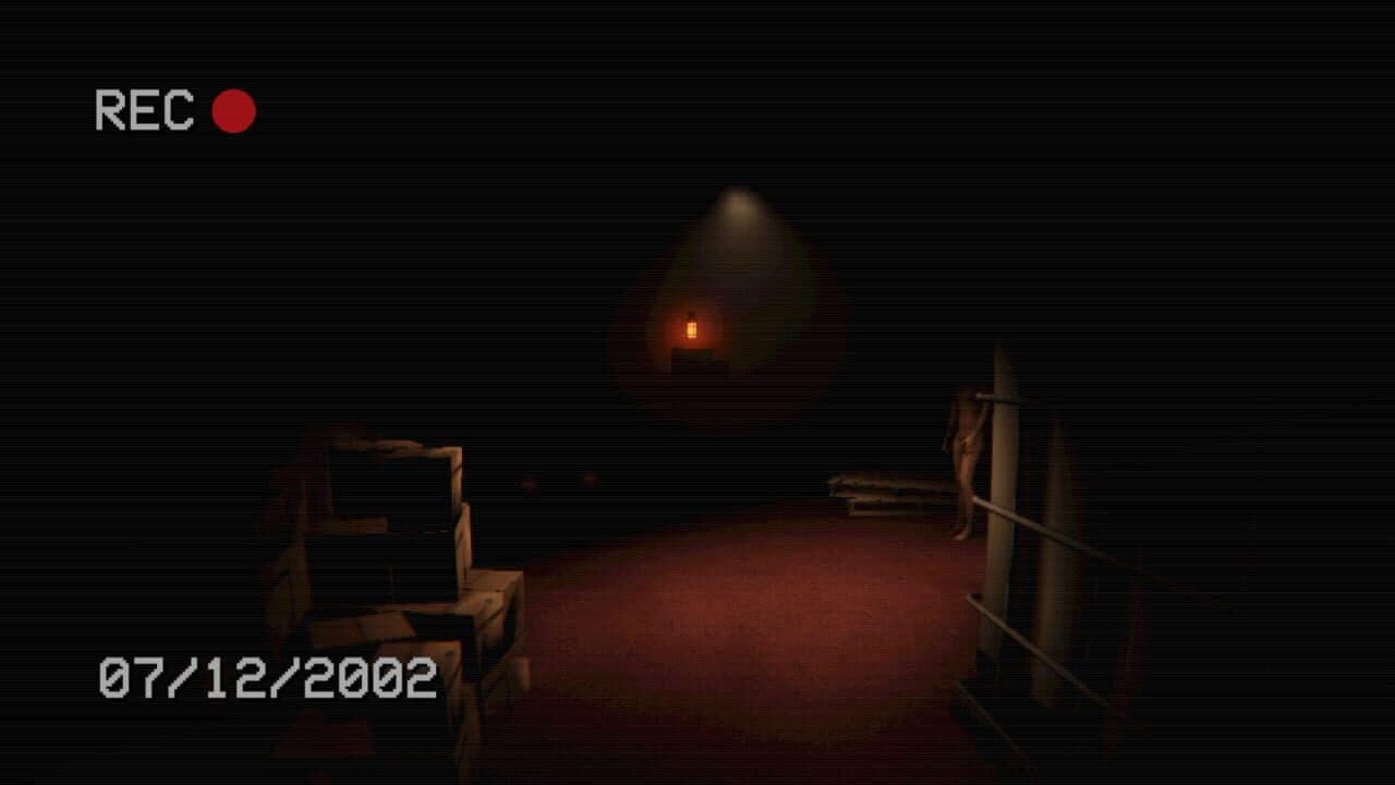 In the Pines thumbnail 4