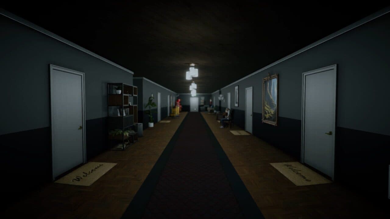 XI O'Clock thumbnail 3