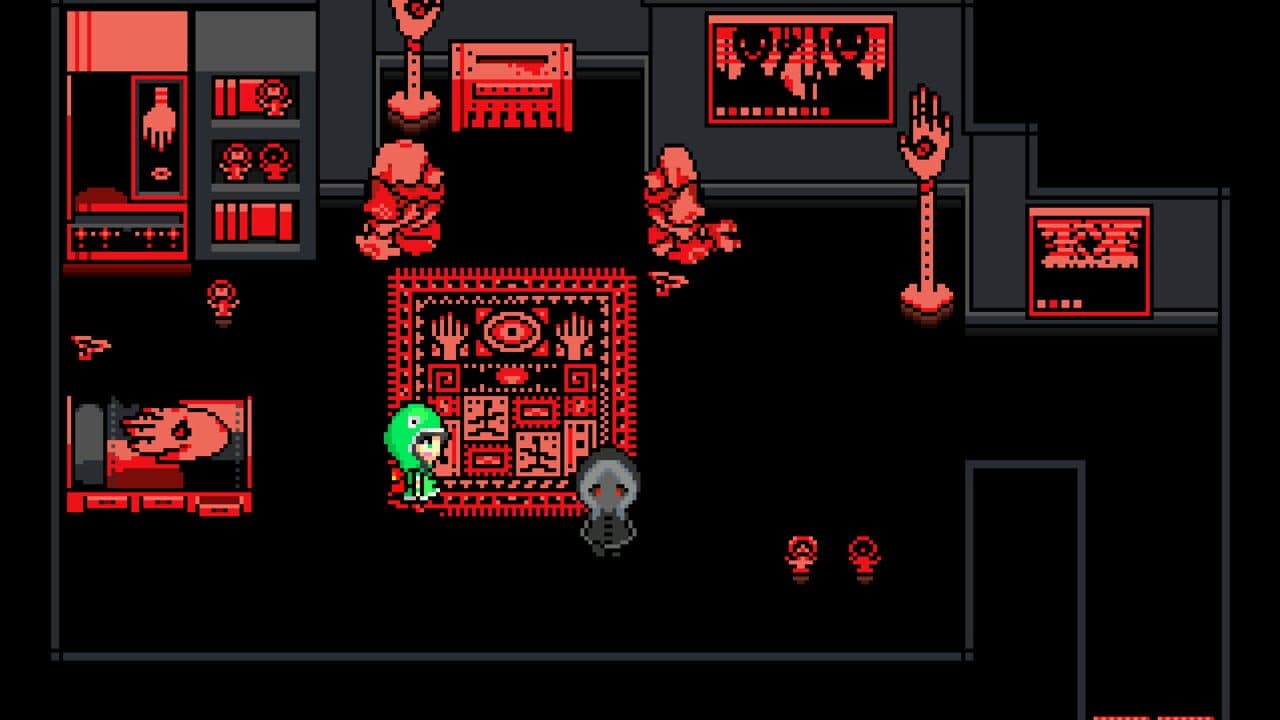 Kami Kamera thumbnail 2