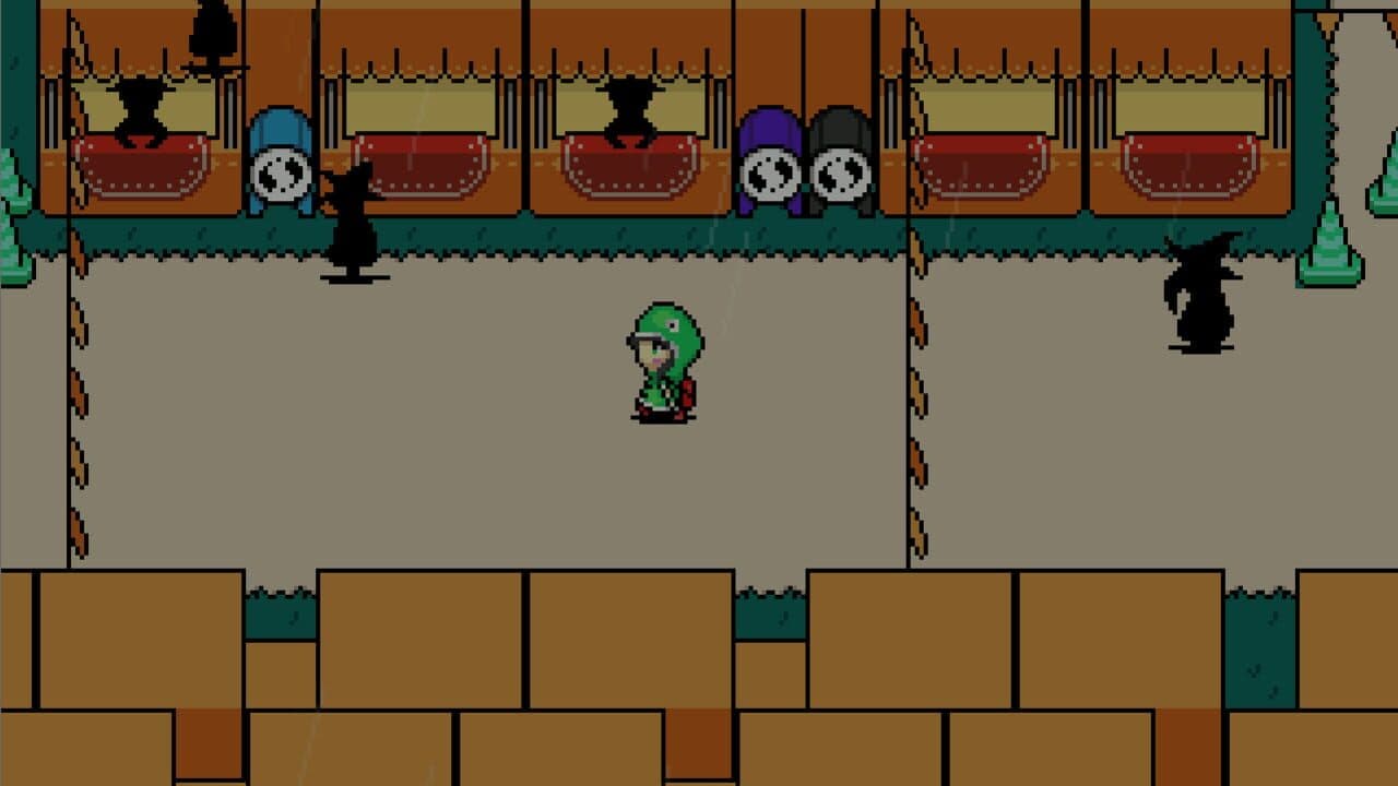 Kami Kamera thumbnail 3