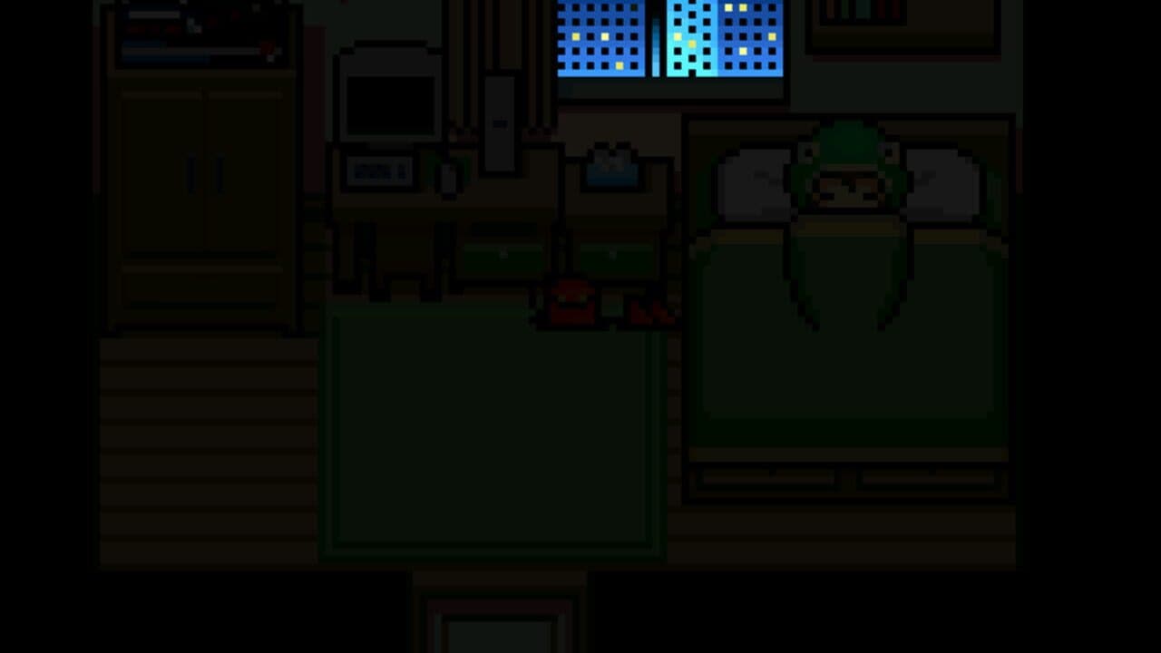 Kami Kamera thumbnail 5