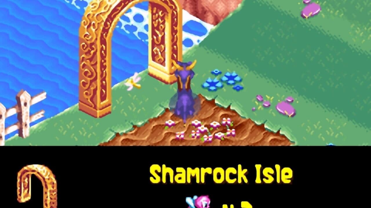 Spyro Superpack thumbnail 10