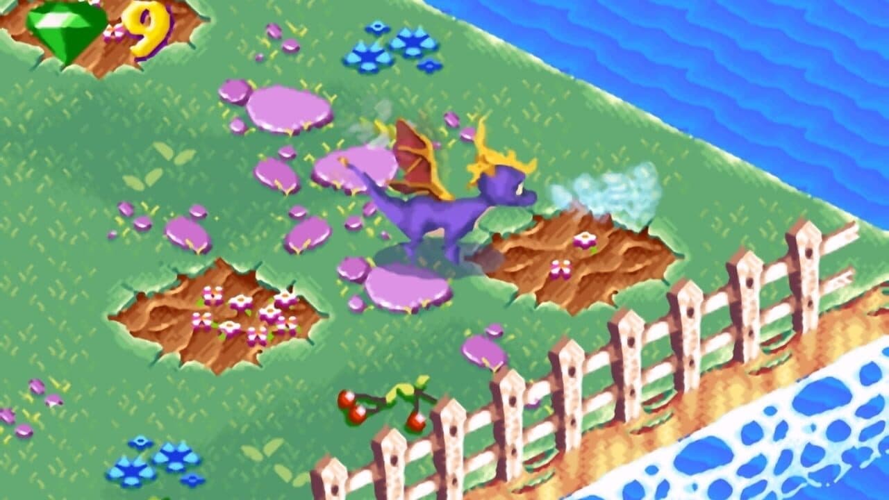 Spyro Superpack thumbnail 11