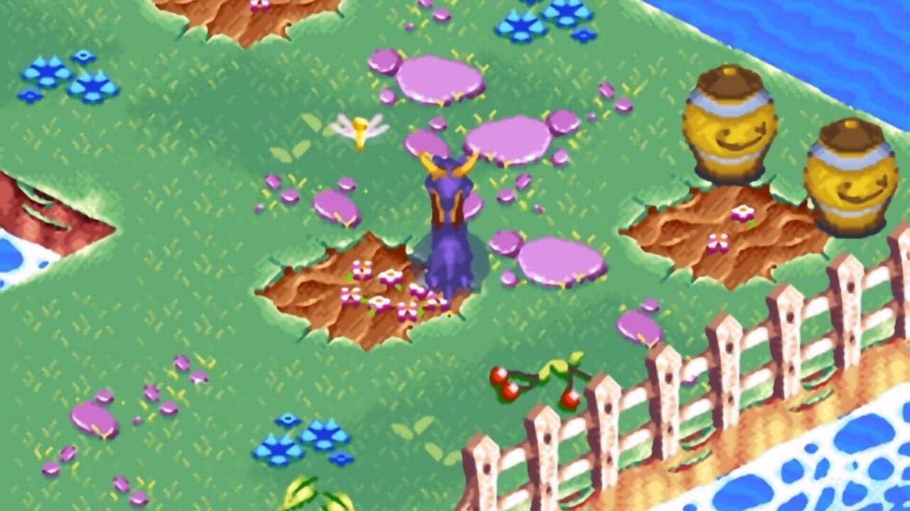 Spyro Superpack thumbnail 12