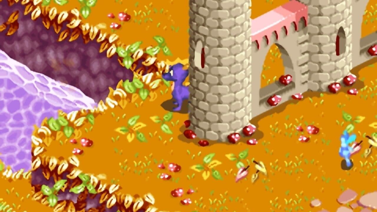 Spyro Superpack thumbnail 13