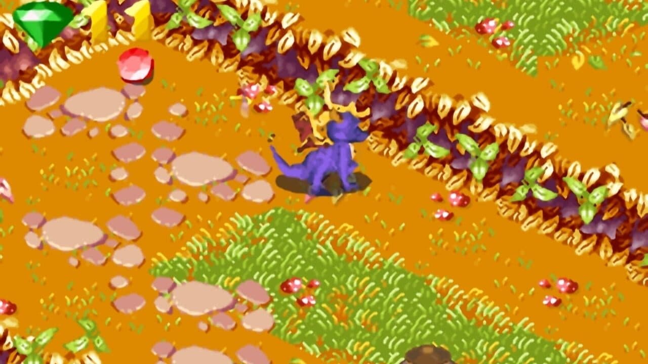 Spyro Superpack thumbnail 14