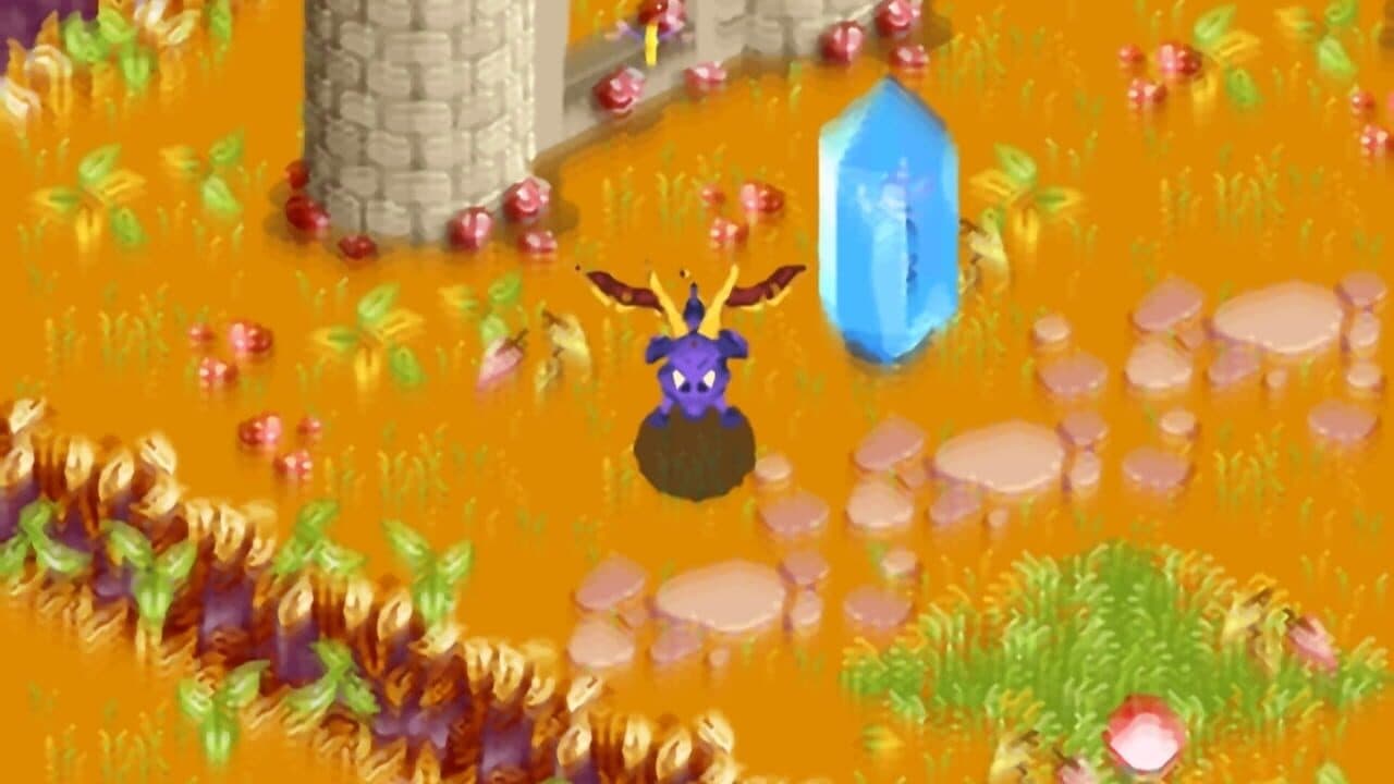 Spyro Superpack thumbnail 2
