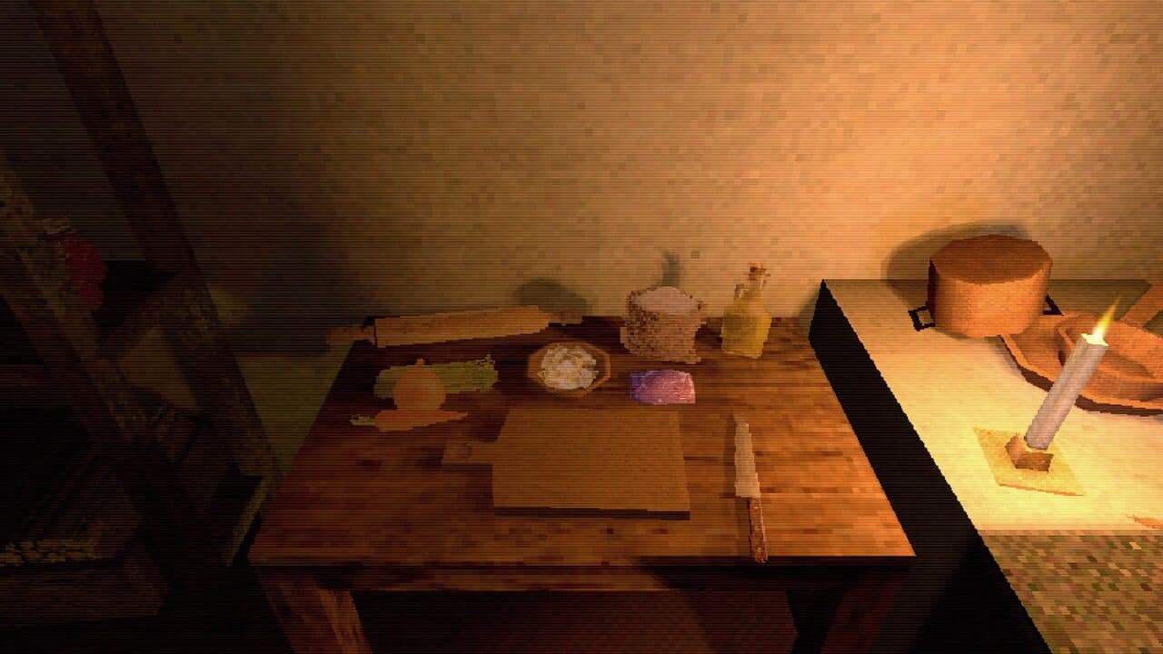 Cucina Stellata: Starred Cuisine thumbnail 3