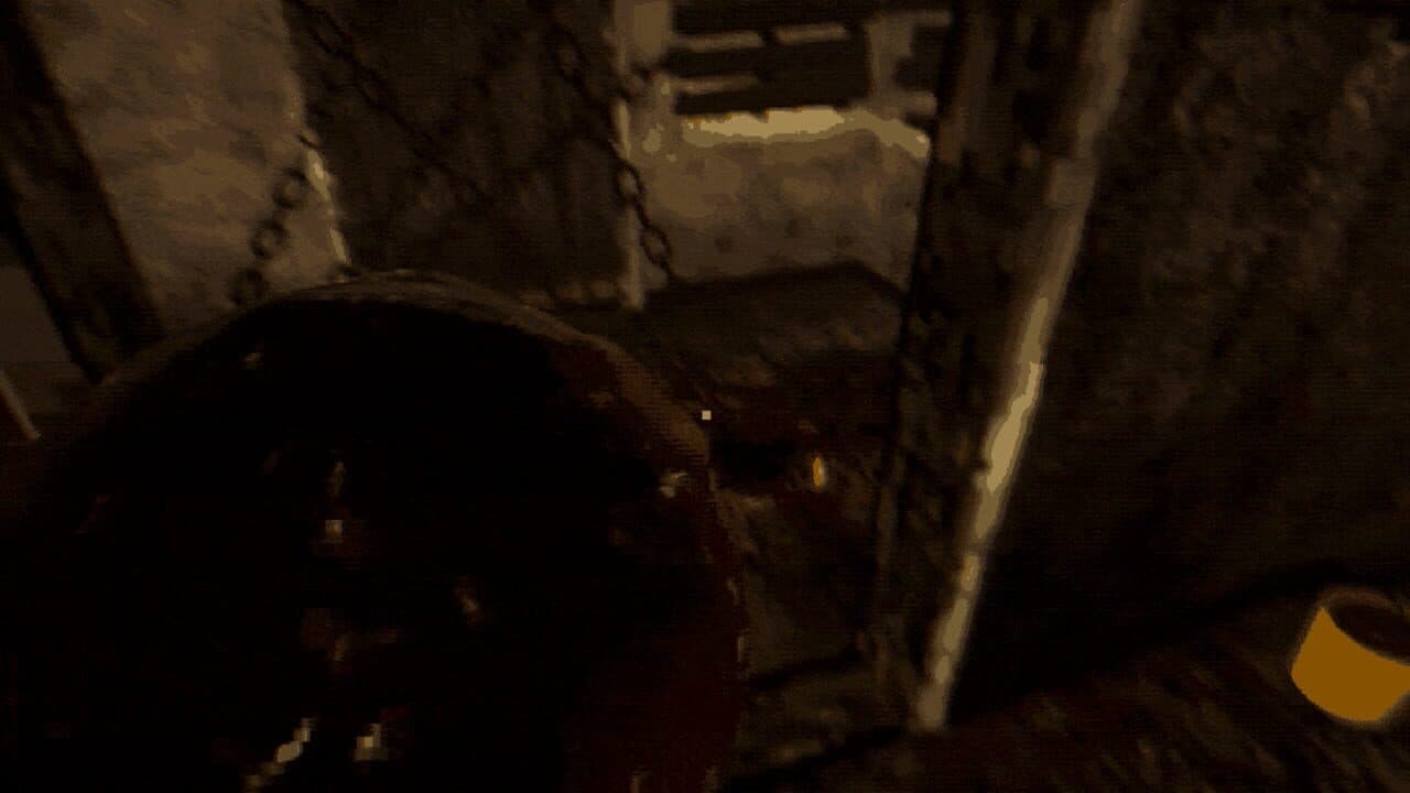 Don't Feed It screenshot 1