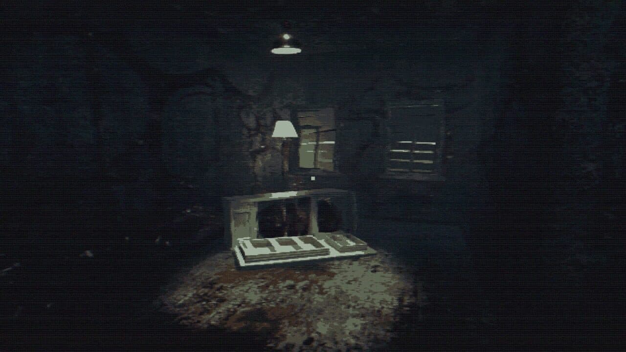 Don't Feed It thumbnail 2