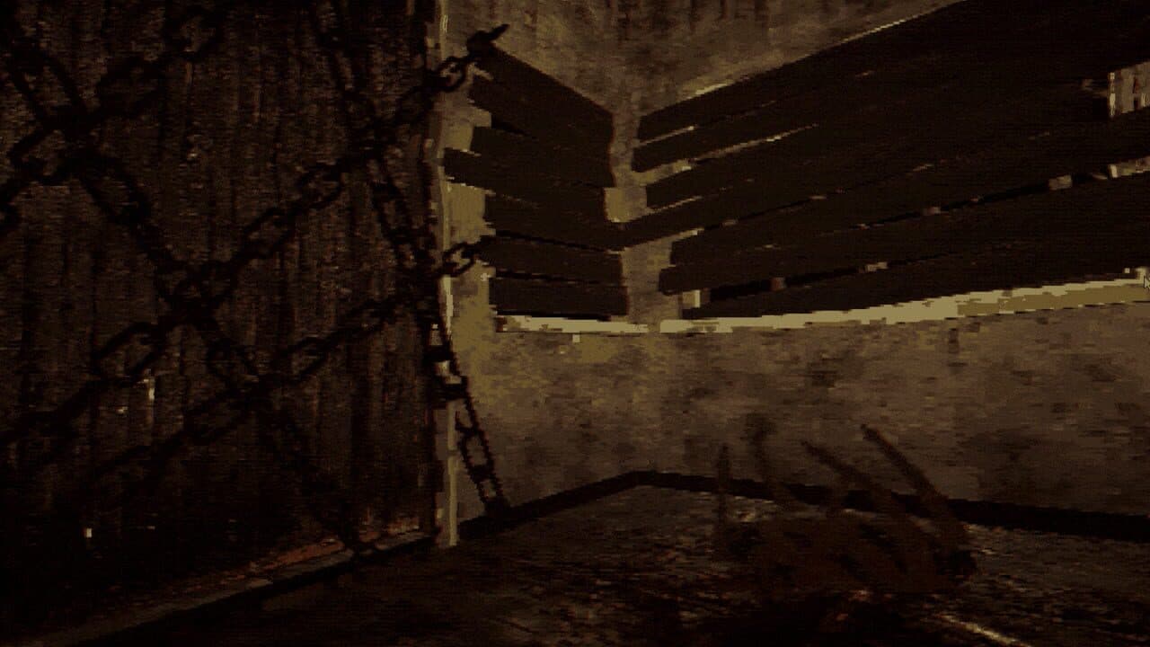 Don't Feed It thumbnail 3