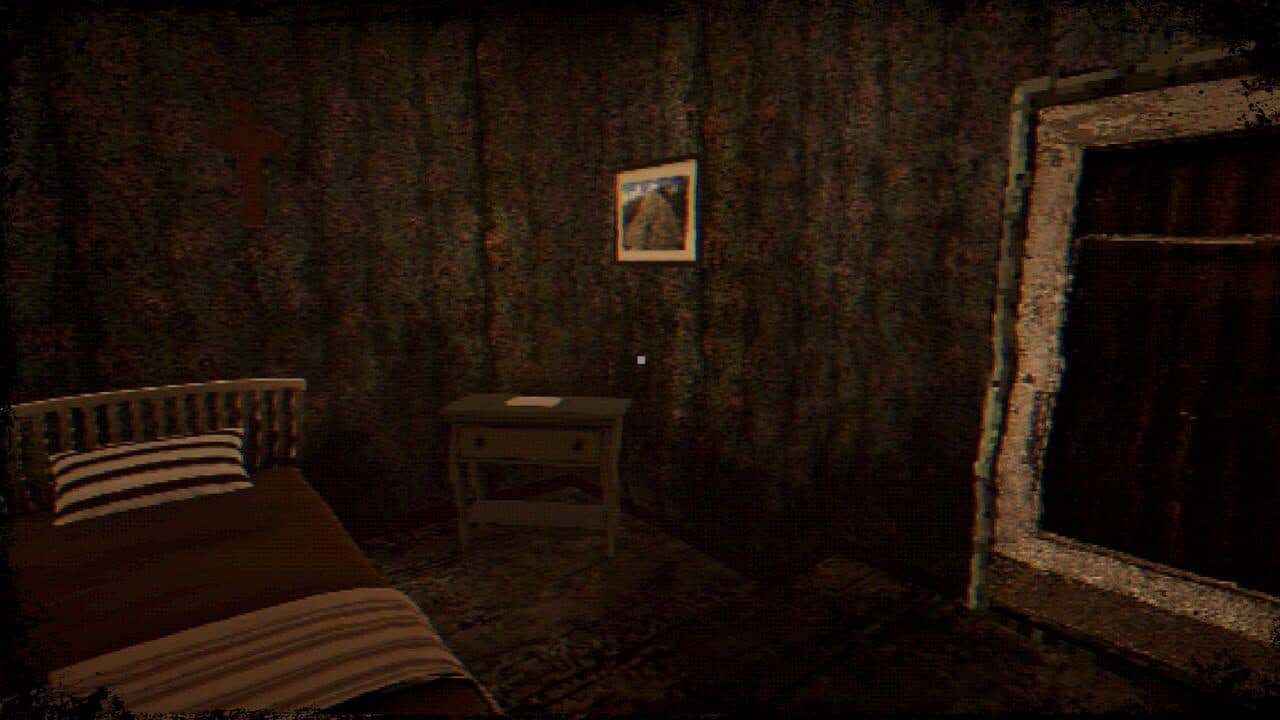 Don't Feed It thumbnail 4