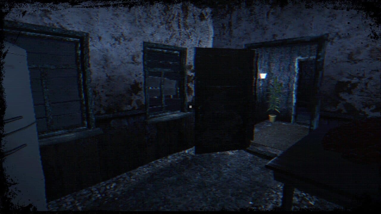 Don't Feed It thumbnail 5