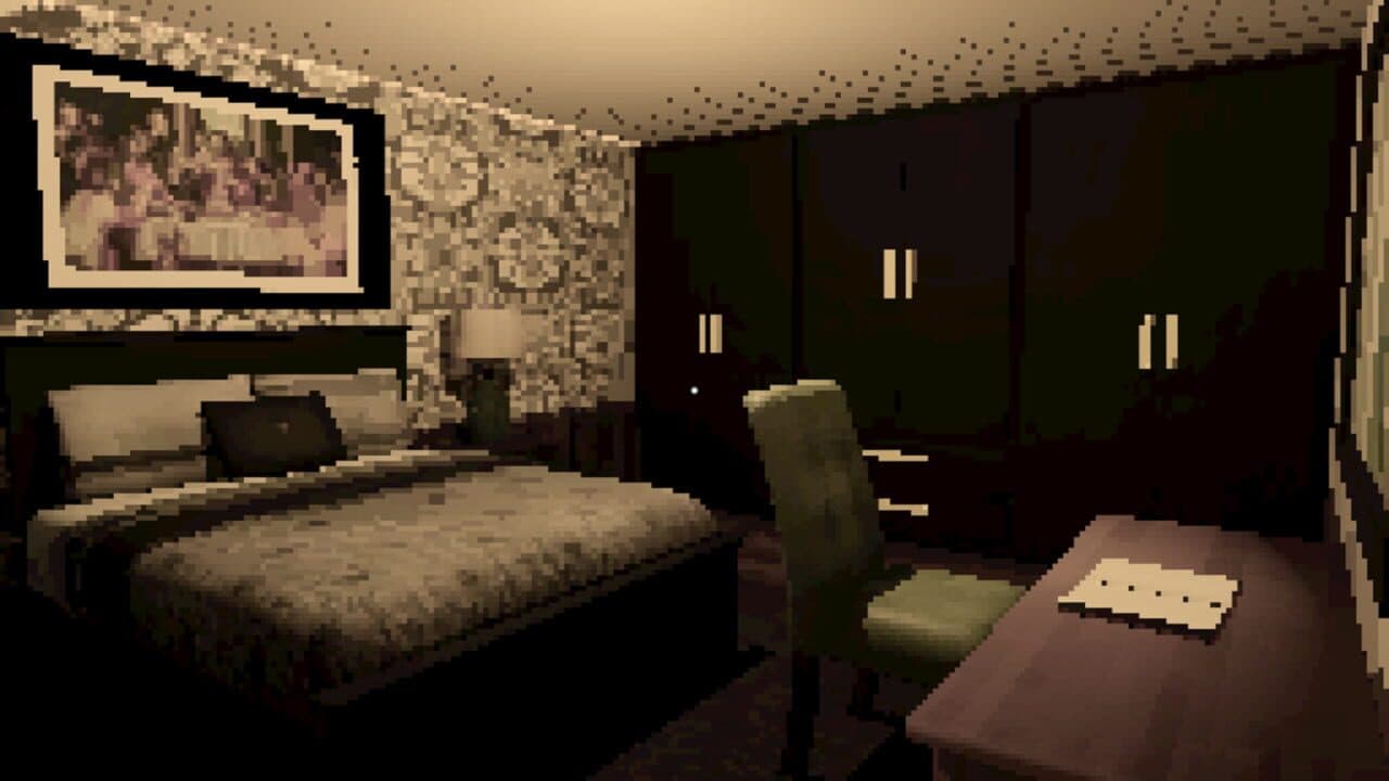 The Moon Has Faded Away thumbnail 4