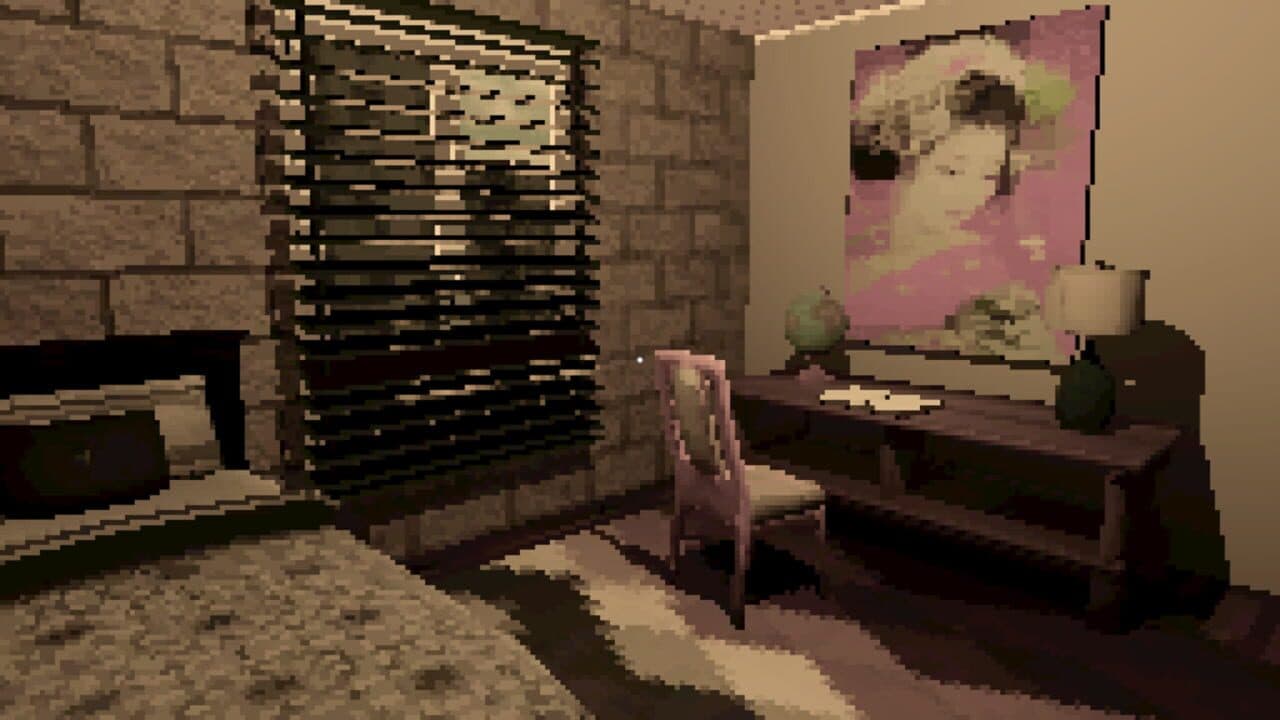 The Moon Has Faded Away thumbnail 5
