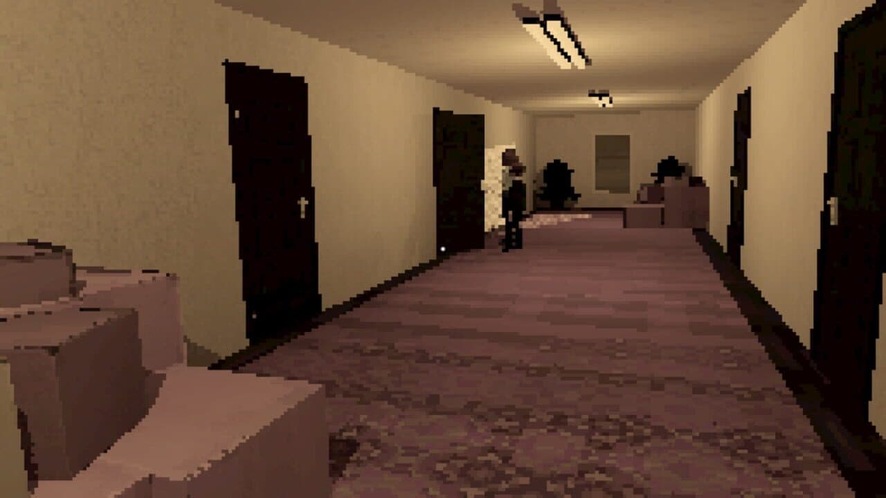The Moon Has Faded Away thumbnail 7