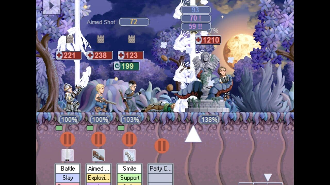 The Spirit Engine 2 thumbnail 4