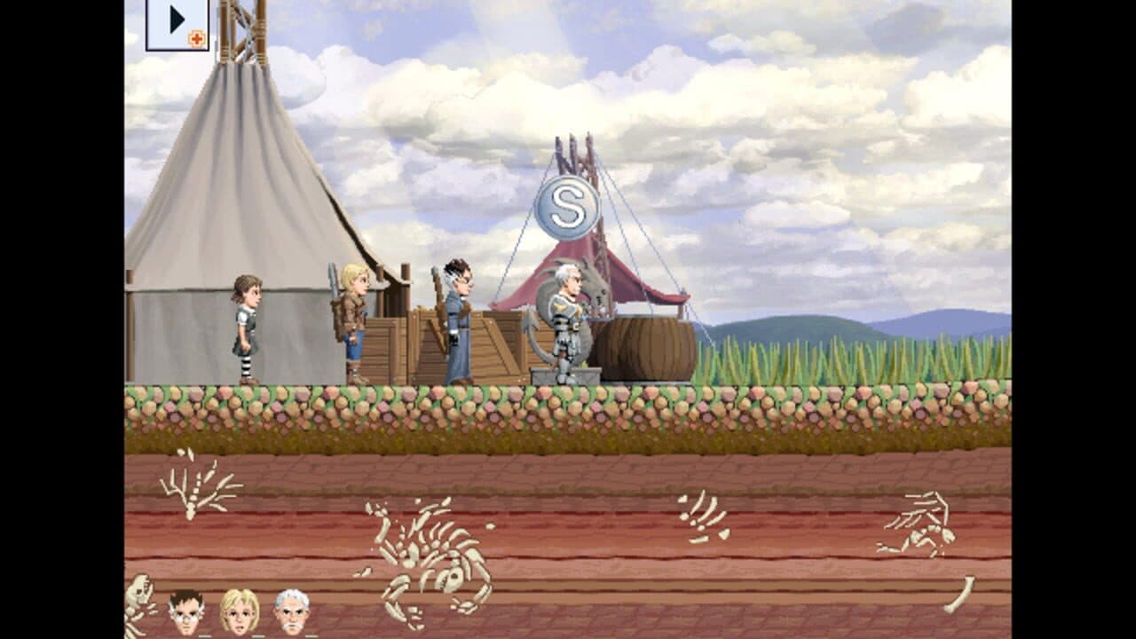 The Spirit Engine 2 thumbnail 2