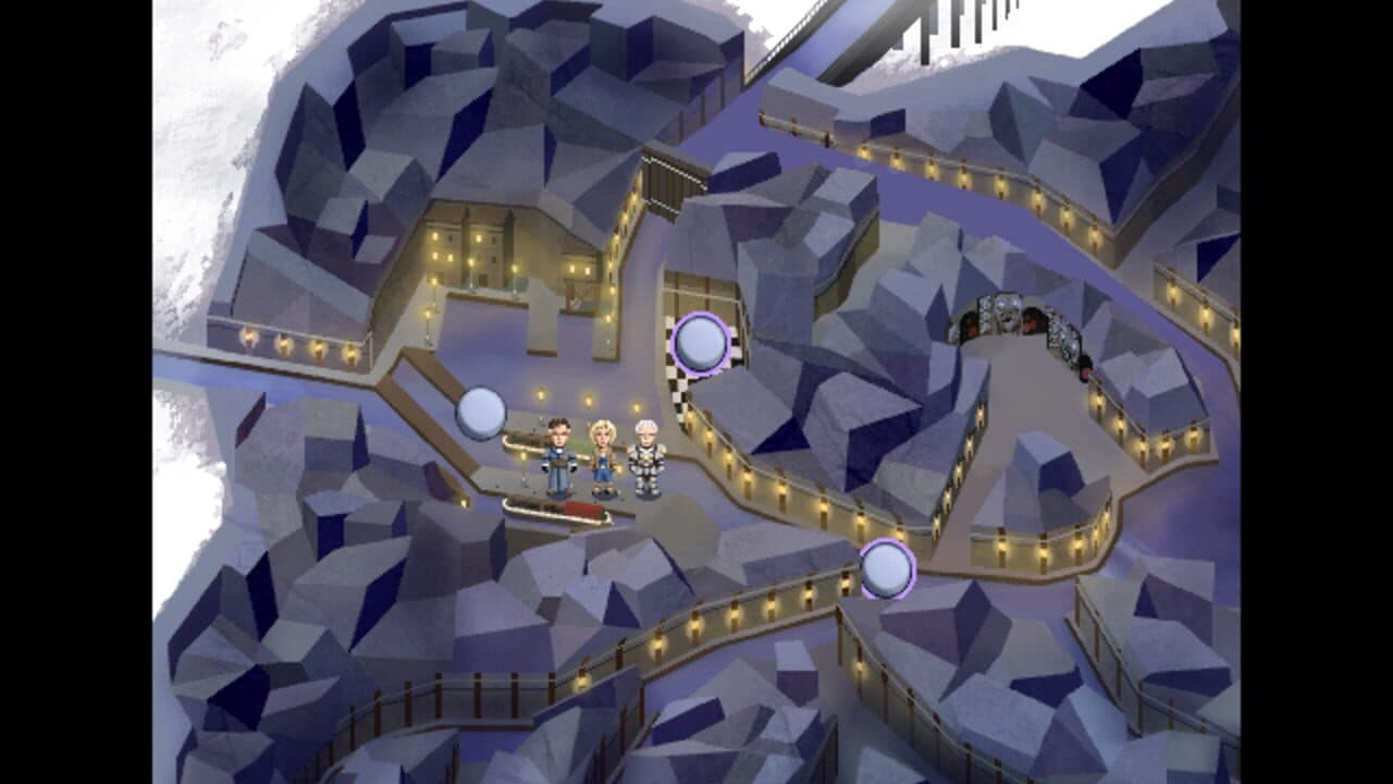 The Spirit Engine 2 thumbnail 5
