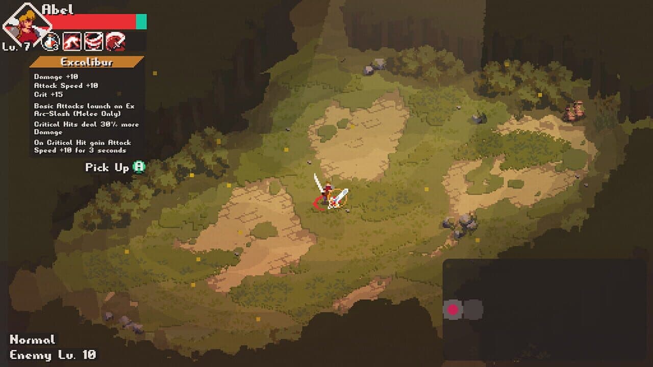 Atlas Brave thumbnail 2