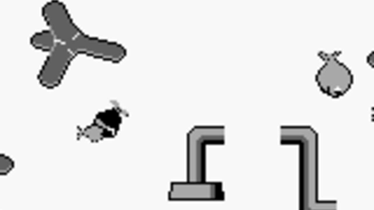 Fish Dude thumbnail 2