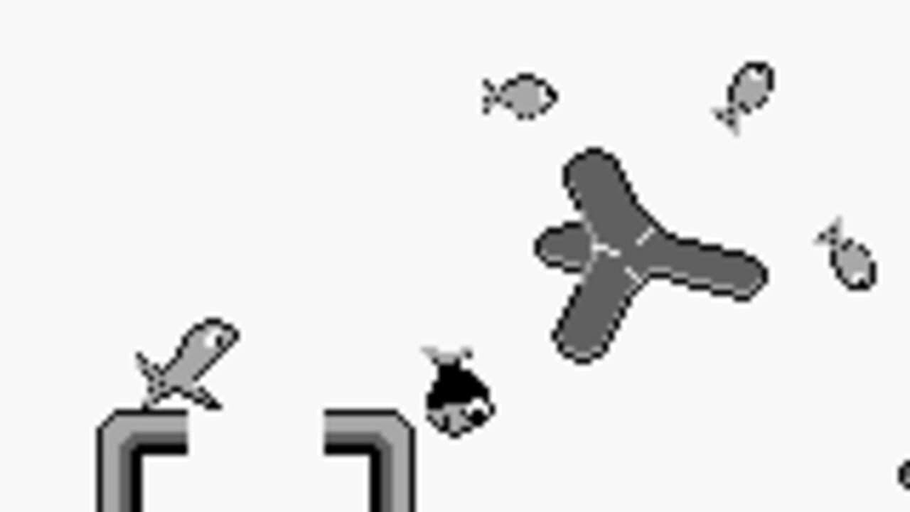 Fish Dude thumbnail 3