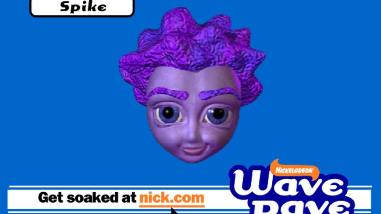 Wave Rave thumbnail 3