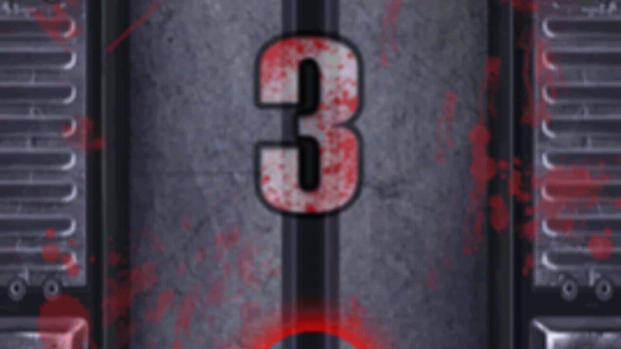 Finger Slayer thumbnail 4