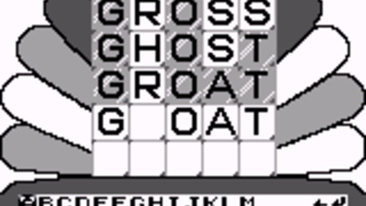 Lingo thumbnail 2