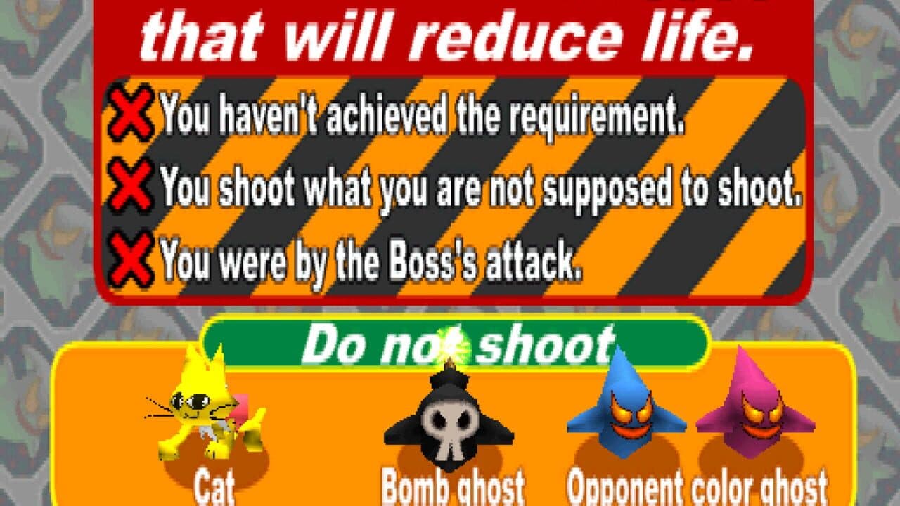 Ghoul Panic thumbnail 3