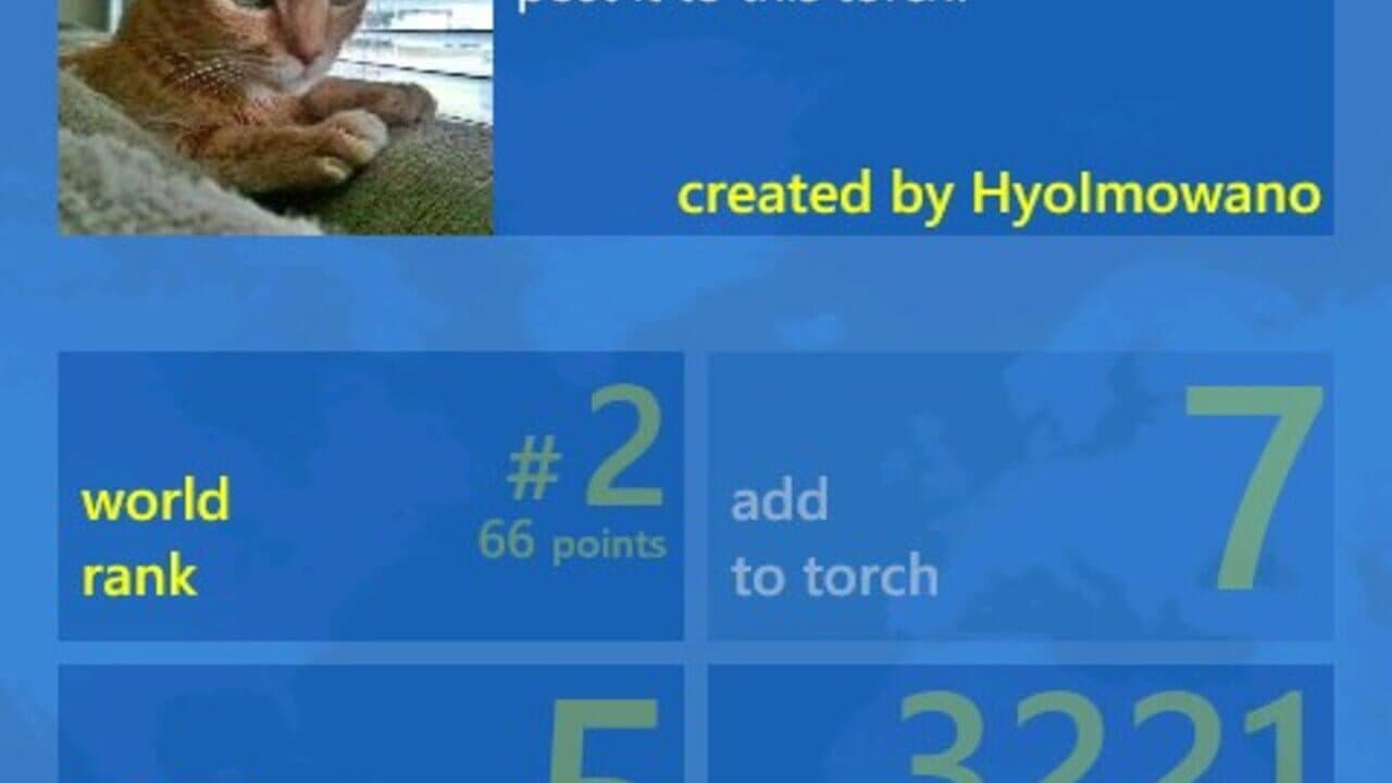 Torchbear thumbnail 3