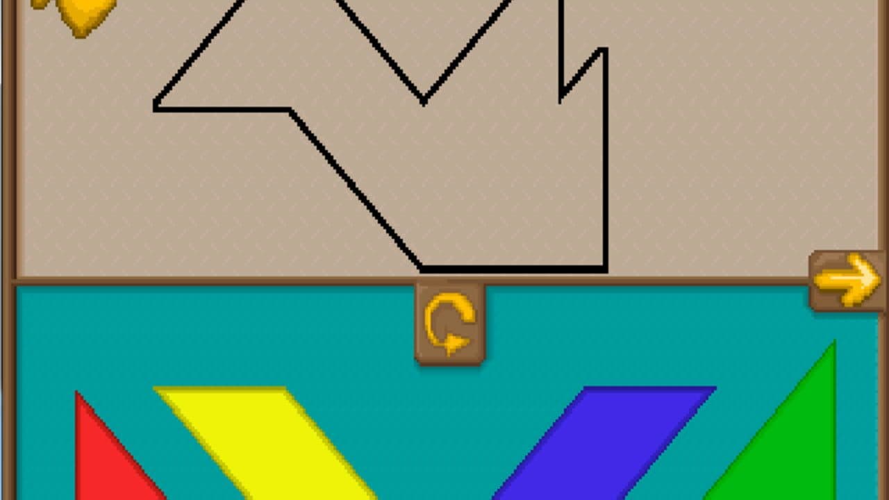 Fatty Bear's FunPack screenshot 1