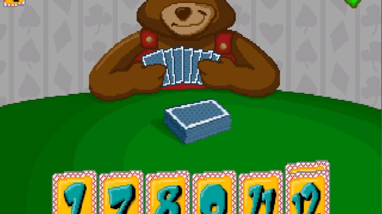 Fatty Bear's FunPack thumbnail 2