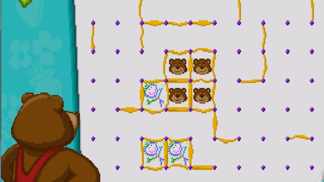 Fatty Bear's FunPack thumbnail 4