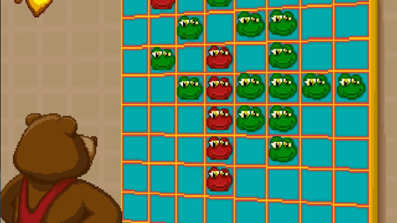 Fatty Bear's FunPack thumbnail 5