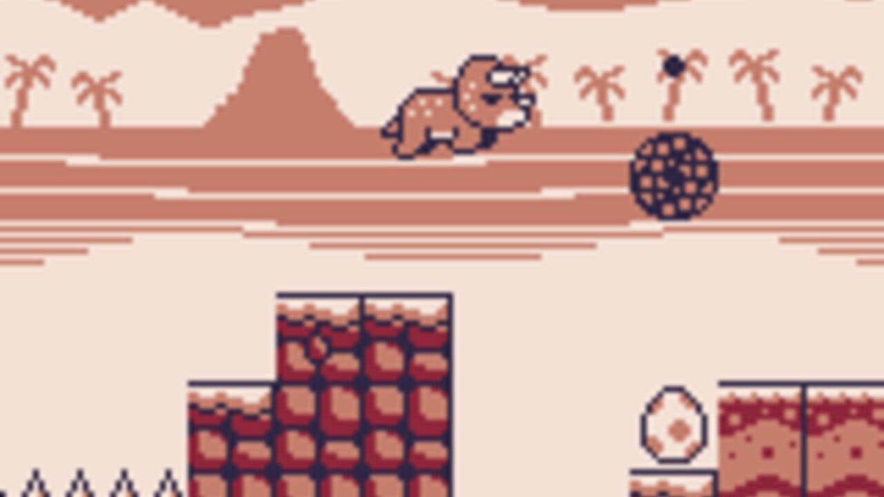 Dashosaur DX thumbnail 2