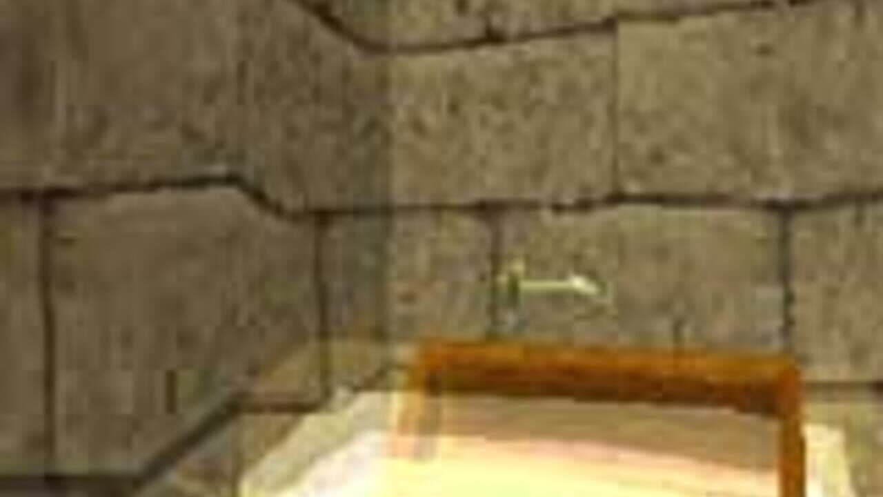 King's Field EX thumbnail 2