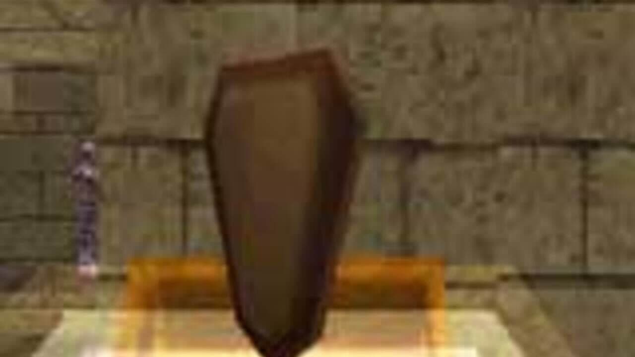 King's Field EX thumbnail 5