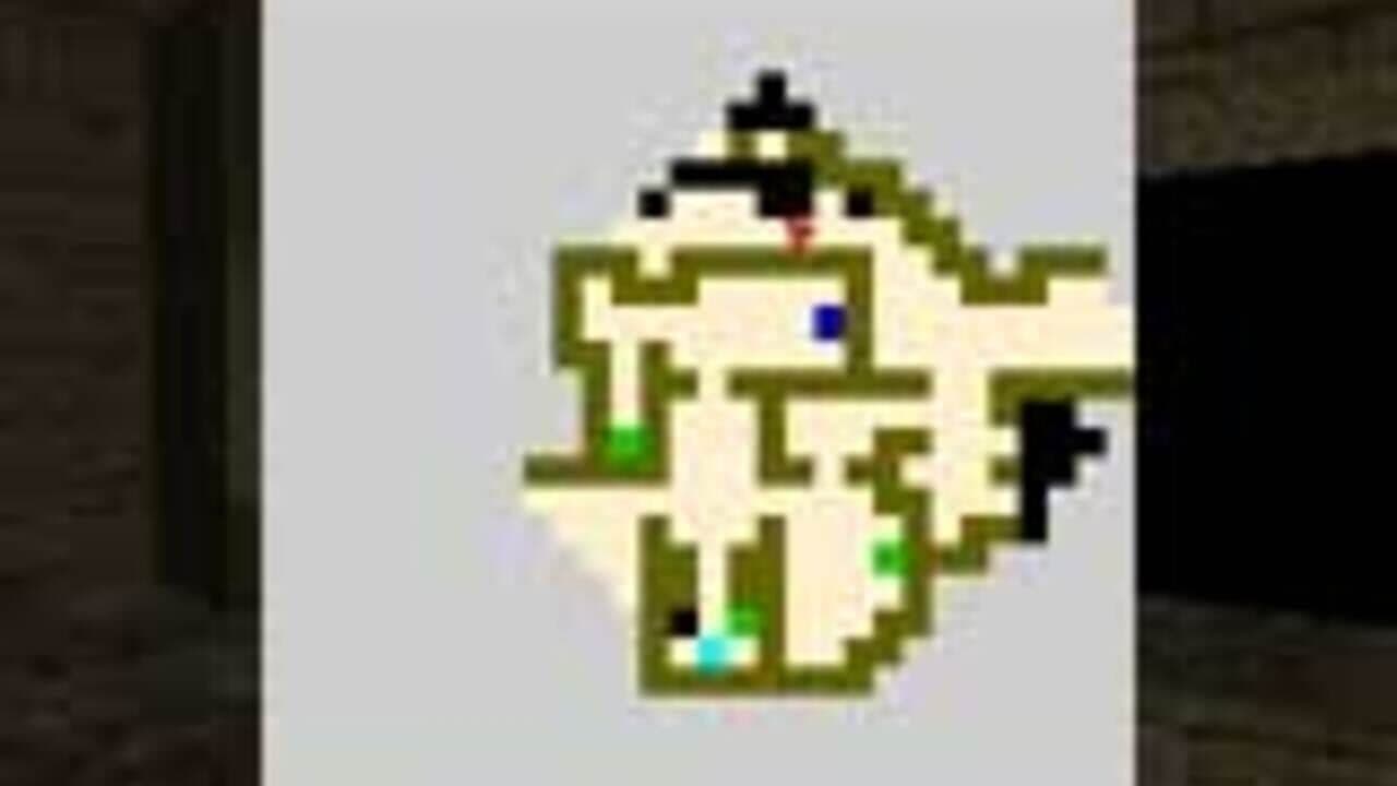 King's Field EX thumbnail 7