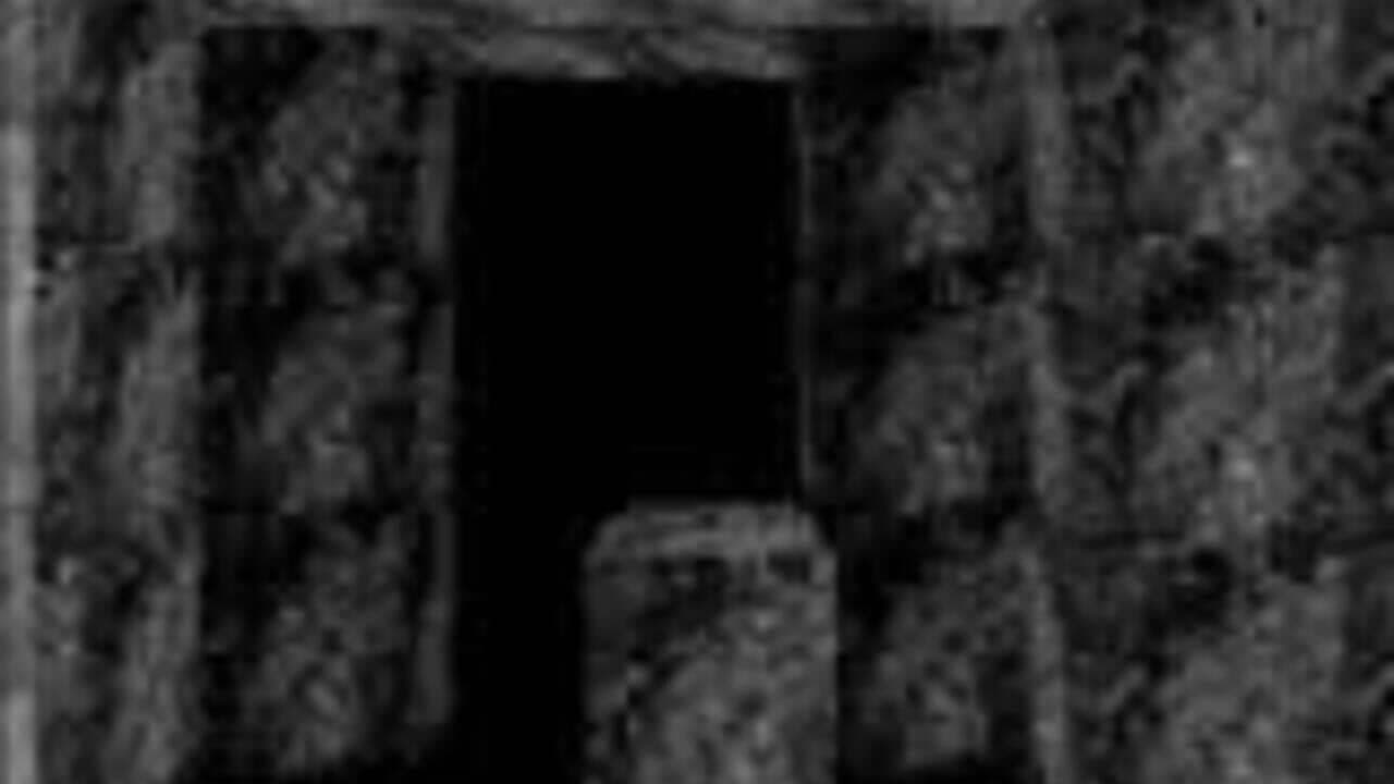 King's Field thumbnail 2