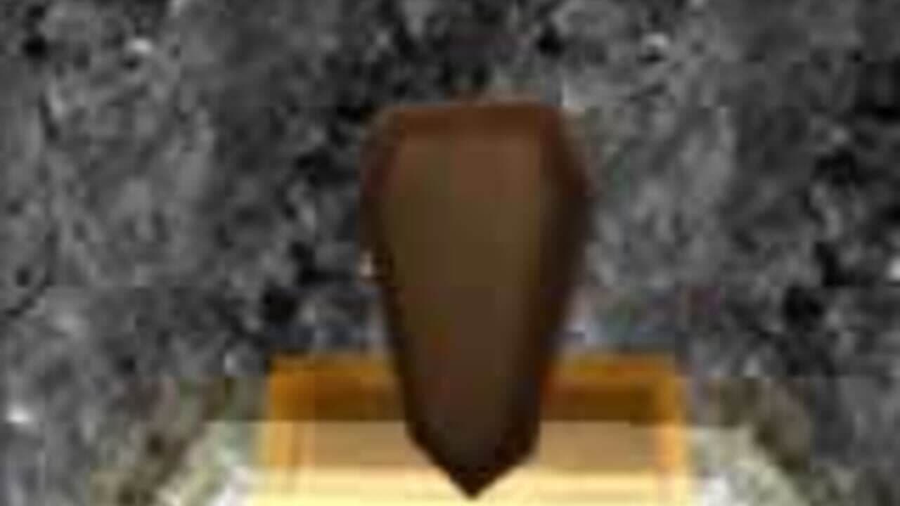 King's Field thumbnail 4