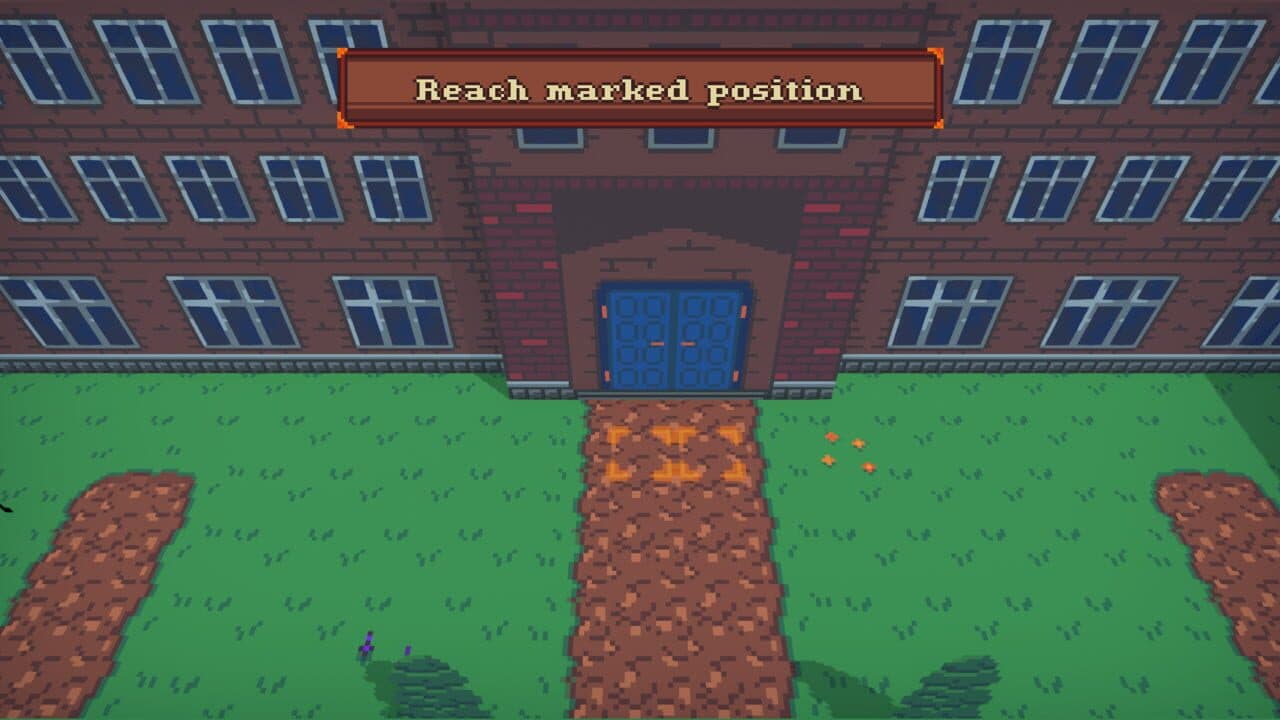 Spellpowder: Uprising thumbnail 4