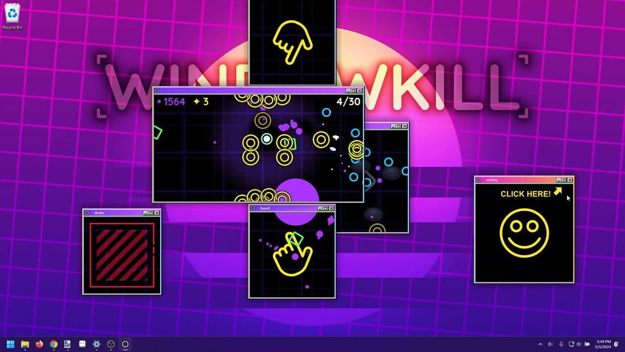 Windowkill thumbnail 4
